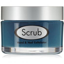 <!--{$arrProduct.name|h}-->